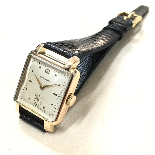 Orologio longines lady donna - lady,