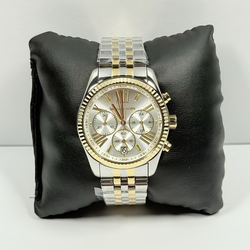 Orologio donna michael kors - orologio,