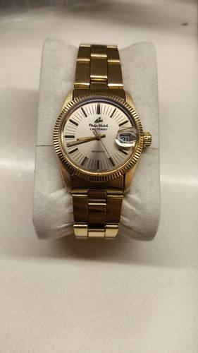 Philip watch donna - philip,