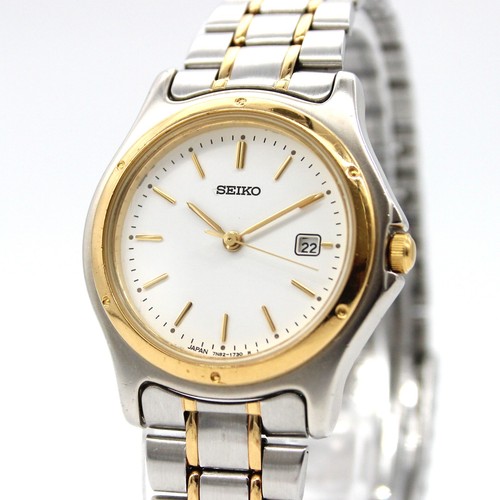 Orologio donna seiko - orologio,