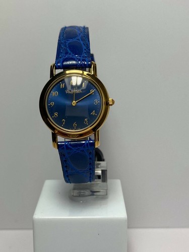Orologio donna philip watch - philip,