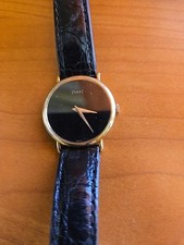 Orologio  da Donna Vintage