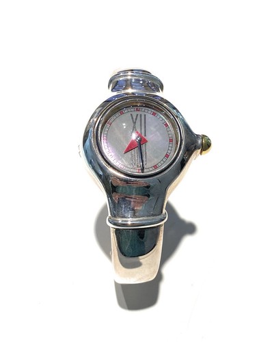 Orologio vintage collezione - da,