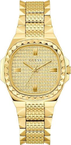 Orologio donna guess - guess, in