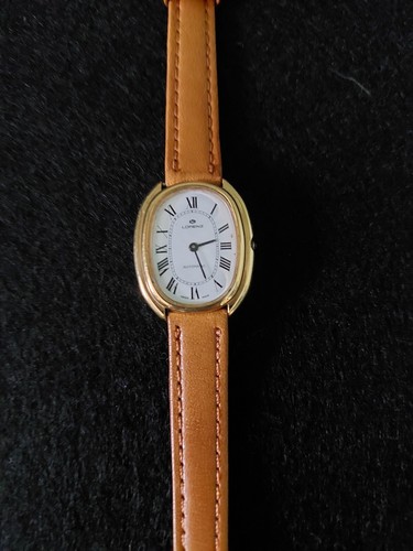 Orologio uomo donna lorenz - donna,