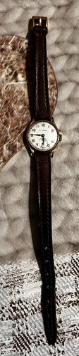 Orologio donna oro - donna, 18