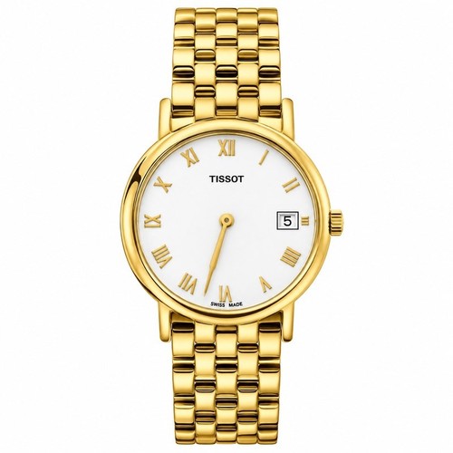 Orologio tissot 766 330 00 - orologio,