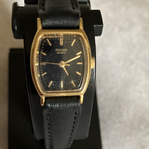 Pulsar orologio polso donna - pulsar,