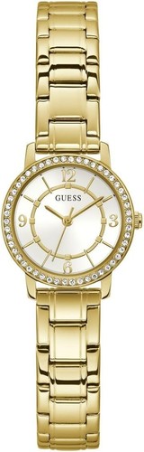 Orologio donna guess 28mm - orologio,