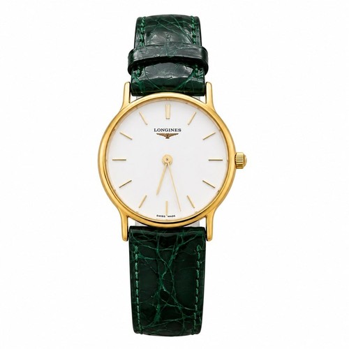 Orologio longines vintage - orologio,