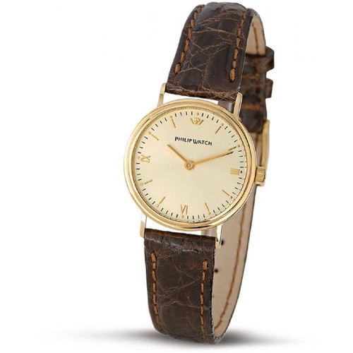 Orologio donna philip watch - orologio,