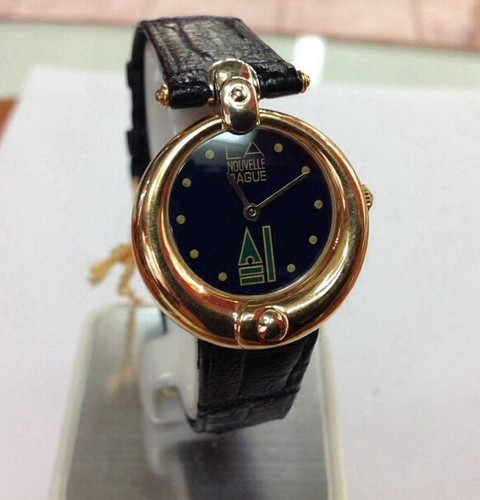 Nouvelle bague oro donna - nouvelle, in