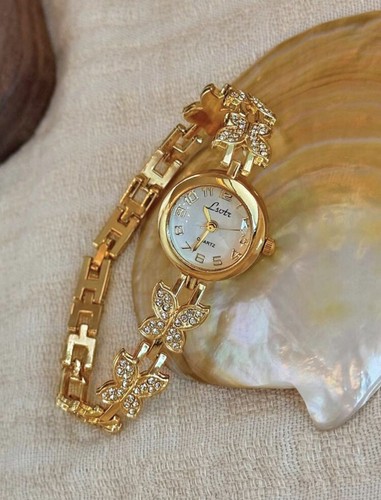 Orologio polso donna - orologio,