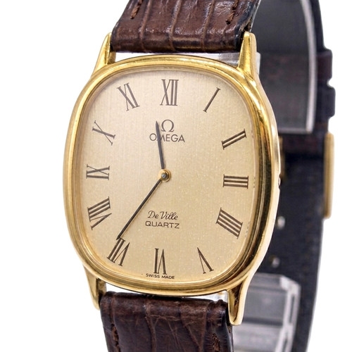 Orologio donna vintage - , 80