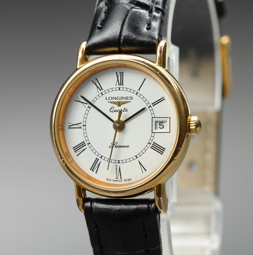 Ecc orologio donna - orologio, vintage