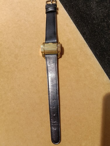 Orologio donna vintage - orologio, 18