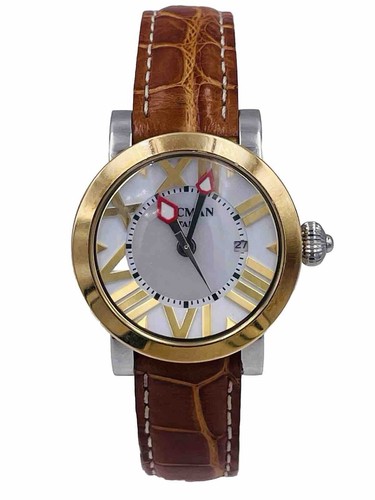 Orologio locman toscano - locman,