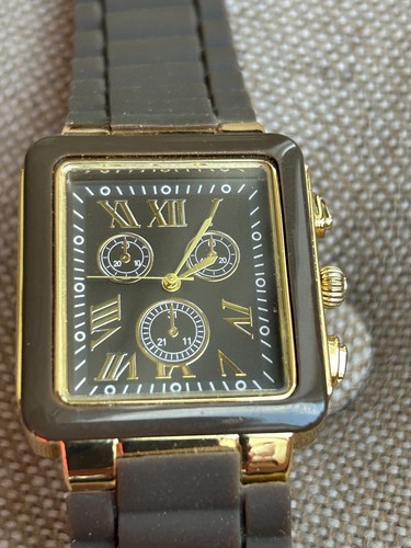 Orologio montre reloj fashion - reloj,