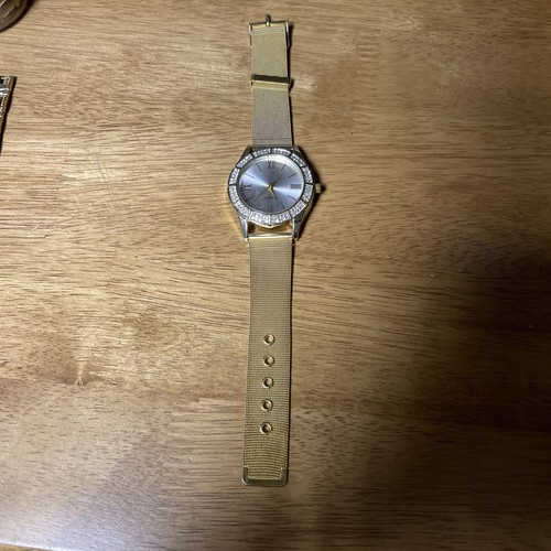 Orologio donna quarzo - donna,
