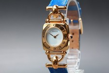 [Quasi come nuovo] Orologio da