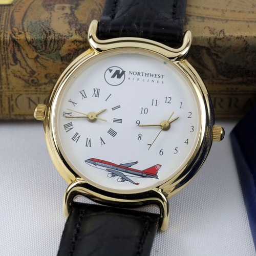 Orologio vintage northwest - vintage,