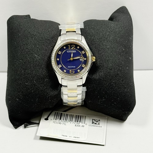 Orologio donna citizen - orologio,