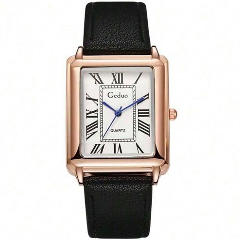 Orologio elegante classico - orologio,