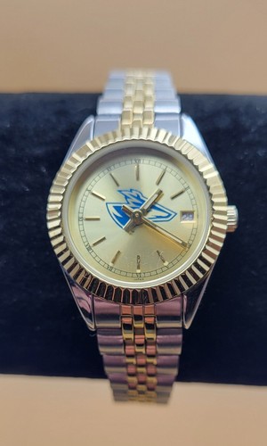 Orologio donna vintage - donna, unk