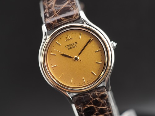 Orologio donna vintage - orologio,