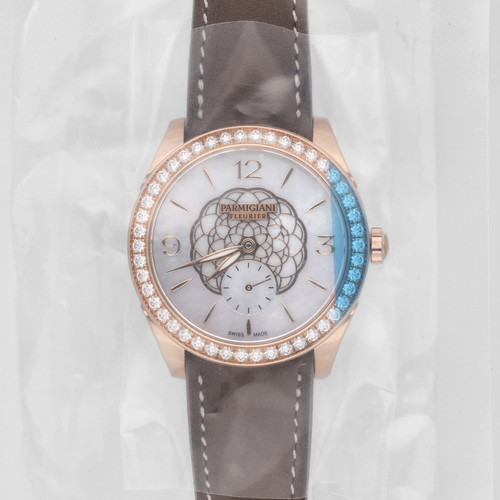 Orologio donna automatico