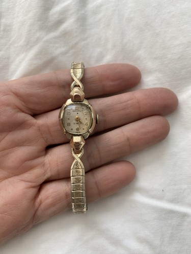 Beaumont orologio polso - beaumont, da