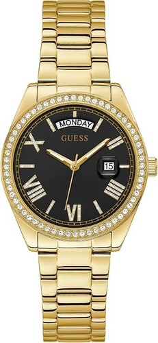 Orologio donna guess - donna,