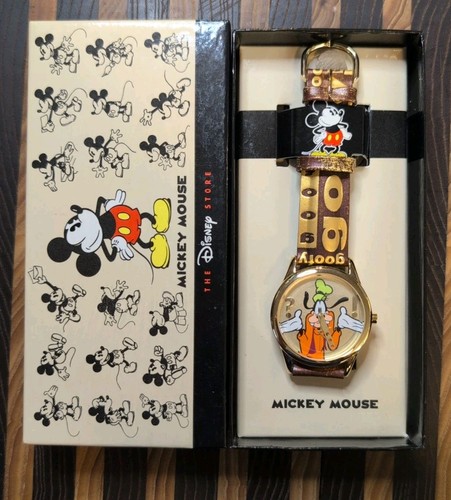 Orologio vintage 1990 disney - vintage,