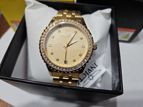 Orologio uomo invicta 69214 - uomo,