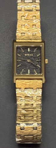 Orologio polso breda - orologio,