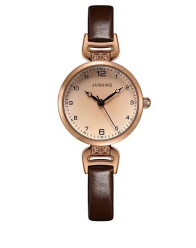 Mayzhisu orologi donna - mayzhisu,