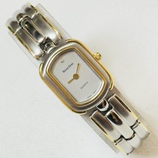 Orologio Donna Vintage Roven