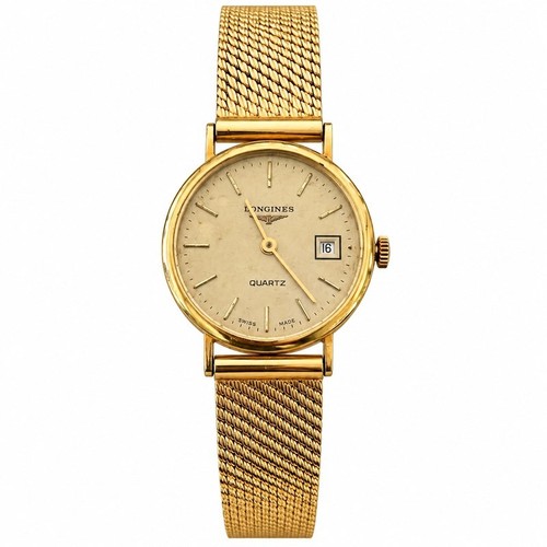 Orologio longines vintage - longines,