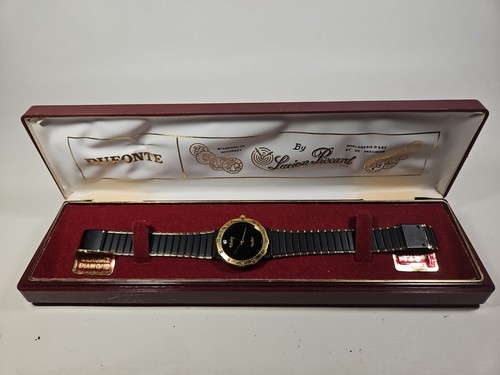 Orologio lucien piccard - orologio,