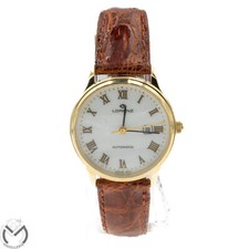 Orologio LORENZ Gold