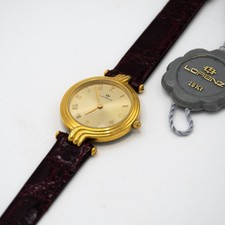 Orologio donna Lorenz con