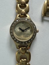 Orologio donna Fossil Warner