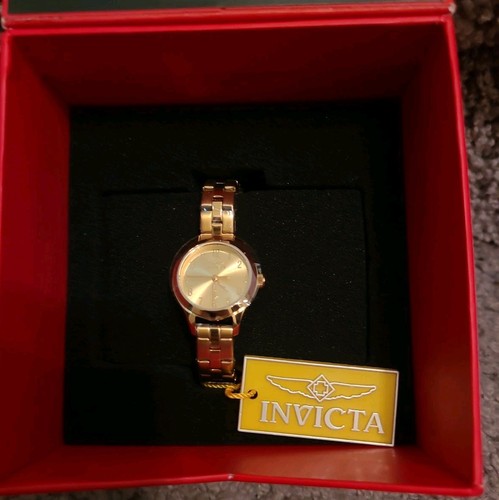 Orologio donna invicta - donna,