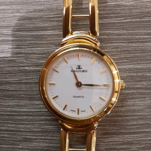 Orologio galileo braccialato - orologio,