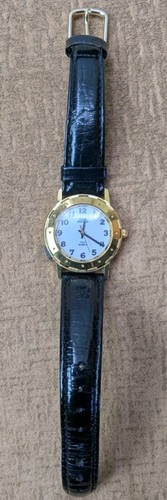 Orologio timex indiglo quarzo - timex,