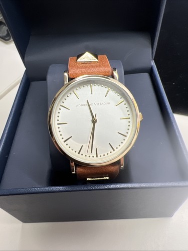 Orologio adrienne vittadini - orologio,