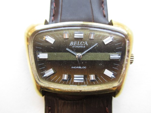 Orologio donna belca - donna, 70