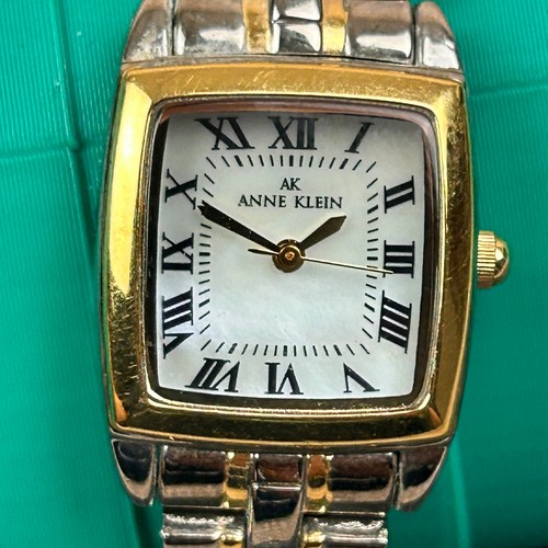 Orologio anne klein donna - anne,