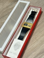 Orologio EOS New York Mix Tape