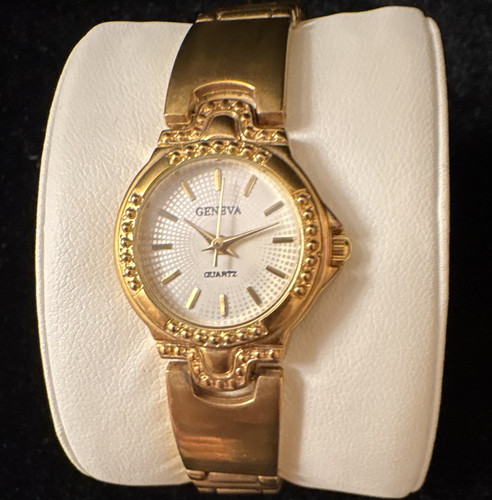 Orologio polso donna - orologio, geneva